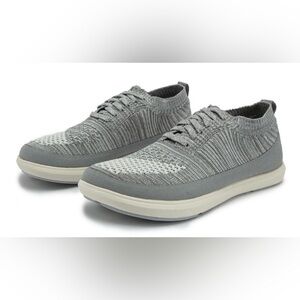 Altra- sold not for sale 🚫🚫🚫🚫🚫🚫